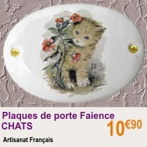 chat_faience